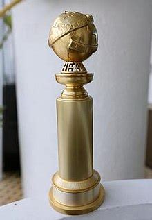 golden globe winners wikipedia